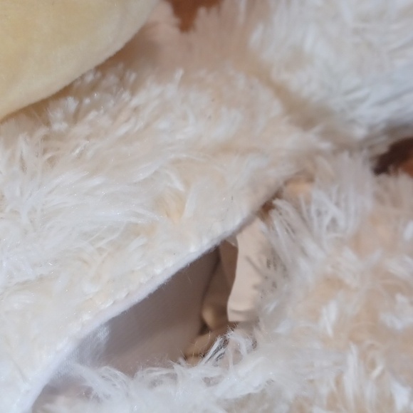 Hot hugs warming animal 🤗 - Picture 4 of 5